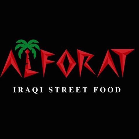 Alforat Iraqi Street Food @myalforat