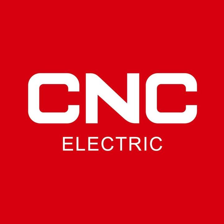 cncelectric1988 @cncelectric1988