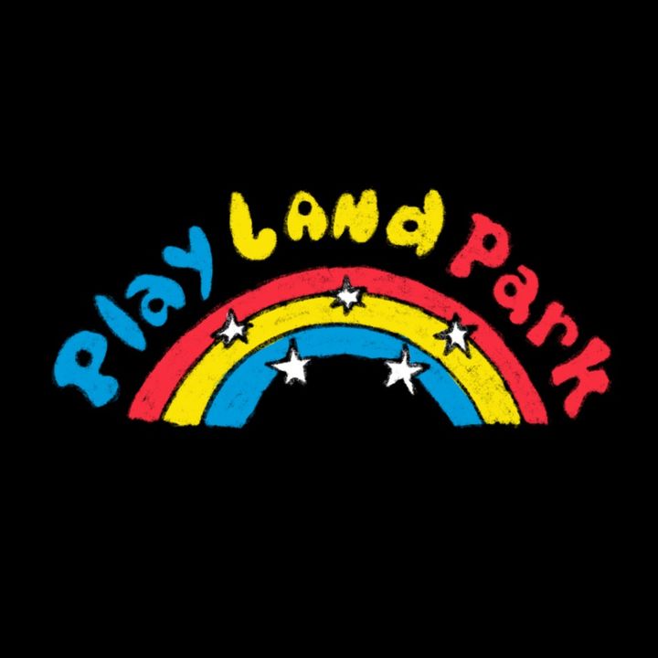 Play Land Park Internacional @playlandpark