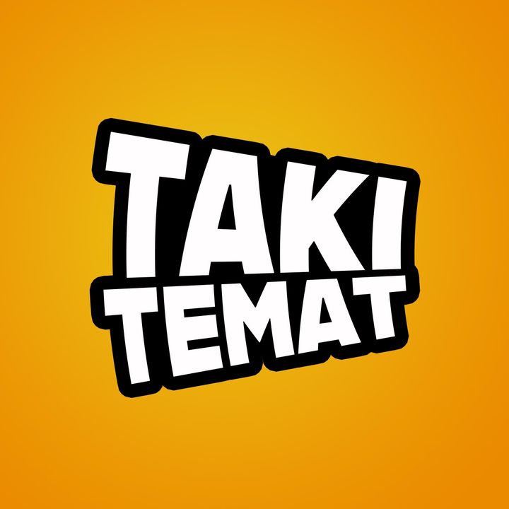 Taki.Temat @takitemat