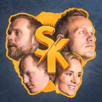 Spårtsklubben @spaartsklubben