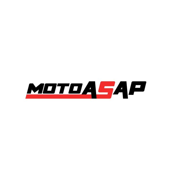 MotoASAP @motoasap