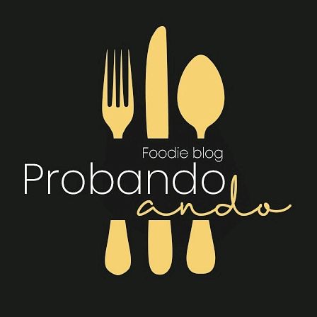 ProbandoandoCR @probandoandocr