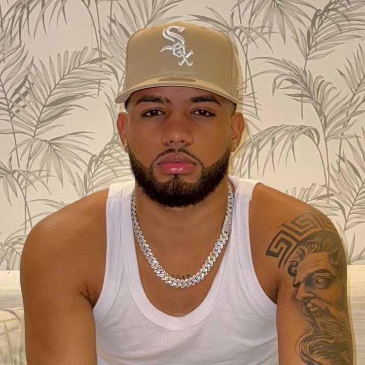 Chrismer🤴🏽🇩🇴 @chrismer.r