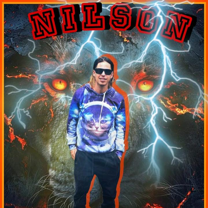 Nilson Paraguayito🇵🇾😍 @nilso041