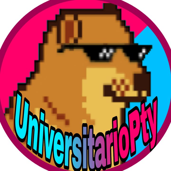 Unimemespty @universitariopty