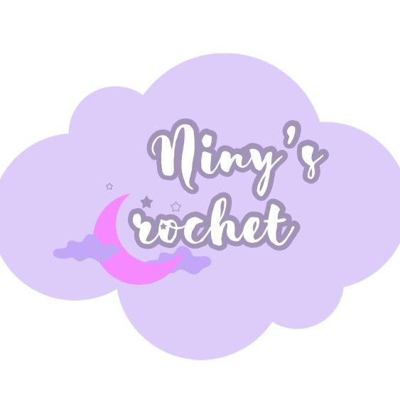 ninyscrochet @ninyscrochet