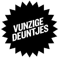 Vunzige Deuntjes @vunzige_deuntjes