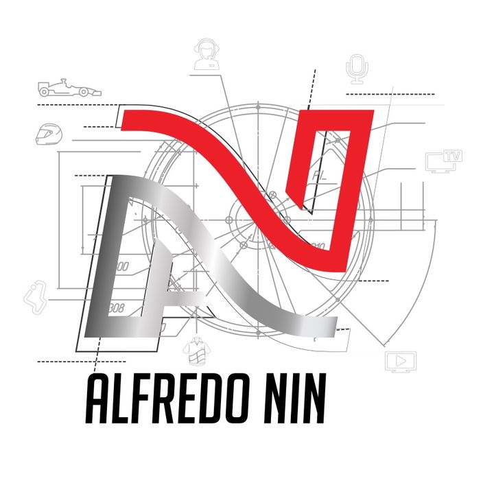 Alfredo Nin @alfredonin1