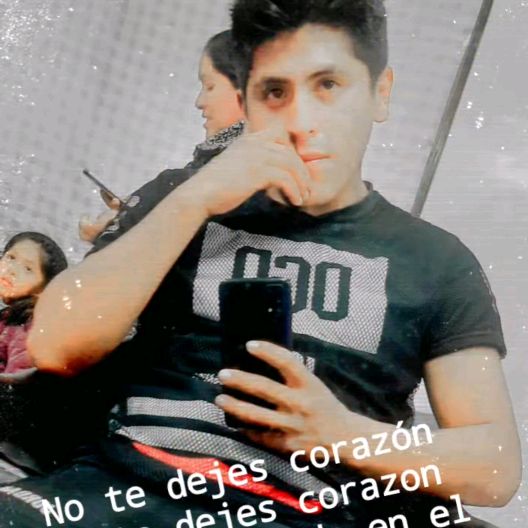 W.O.N.D.E.R. @alegonzalestaxi