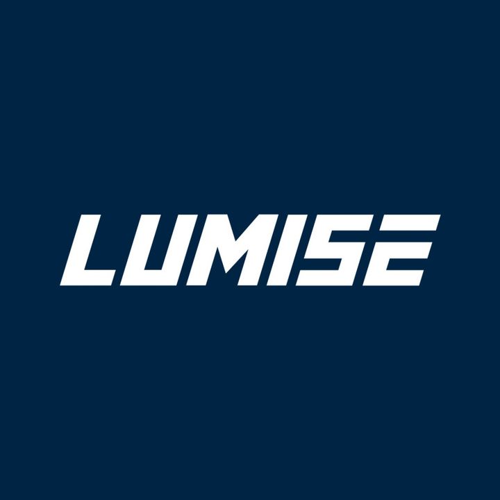 Lumise.fi @lumise.fi