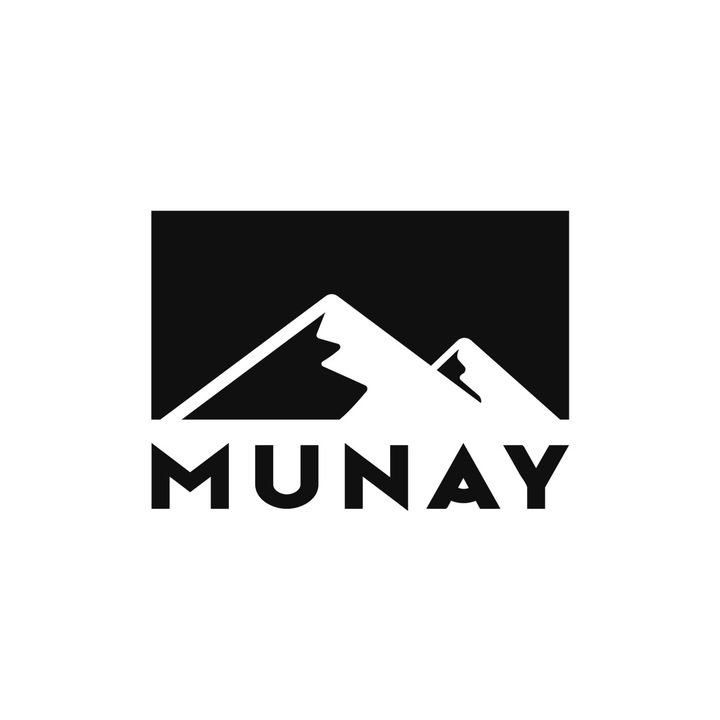 Munay sandboard @munay_sandboard