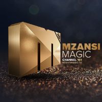 Mzansi Magic @mzansimagictv