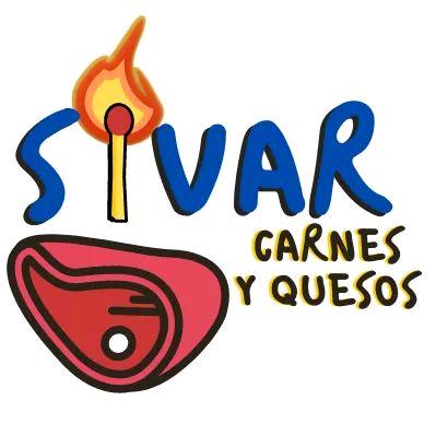Sivar Carnes y Quesos @sivarcarnesyquesossv