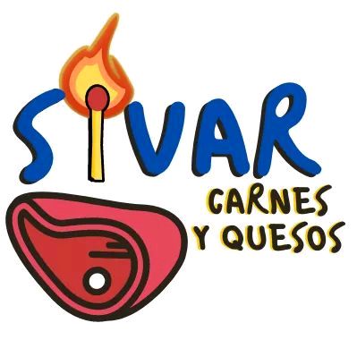 Sivar Carnes y Quesos @sivarcarnesyquesossv