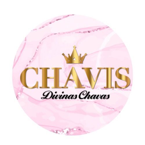 Chavis moda @chavismoda