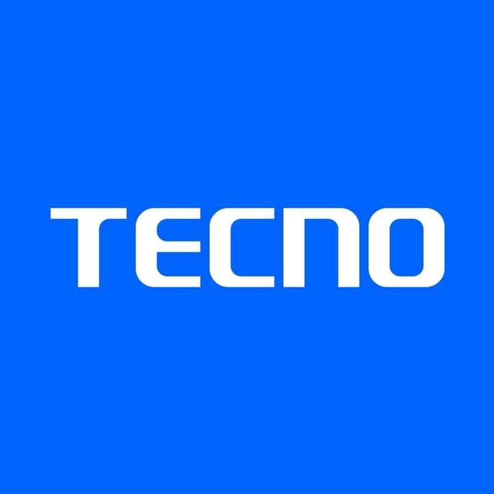 TECNOMobileBolivia @tecno.bo