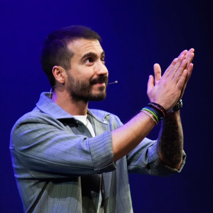 Athanasopoulosyiannis @athanasopoulosyiannis