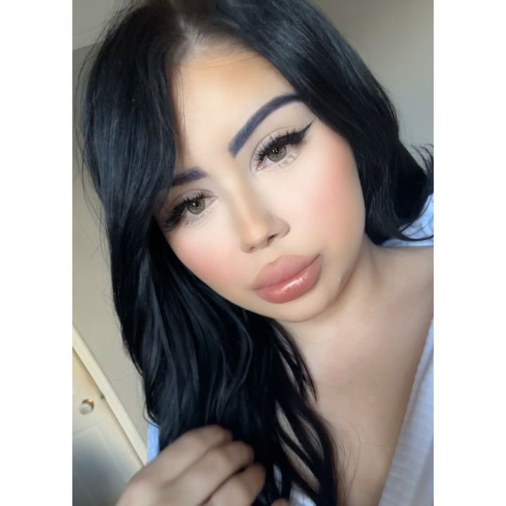 𝐌𝐚𝐫𝐲𝐬𝐢𝐚 @marysiiab