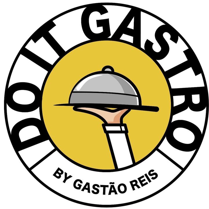 Gastão Reis @doitgastro