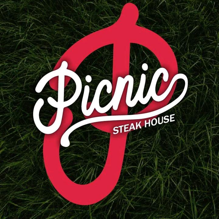 picnicsteakhouse @picnicsteakhouse