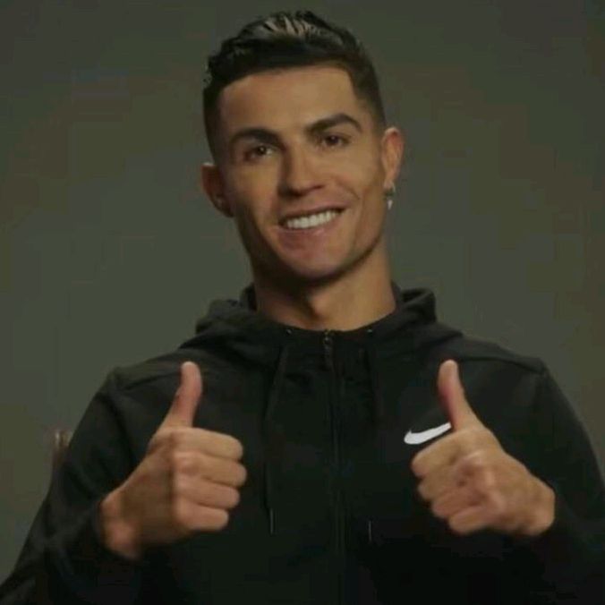 CR7 @2ah.v