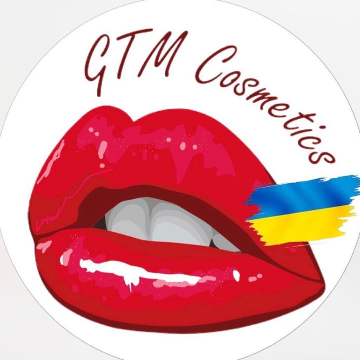 Магазин косметики  🇺🇦 @gtm_cosmetics