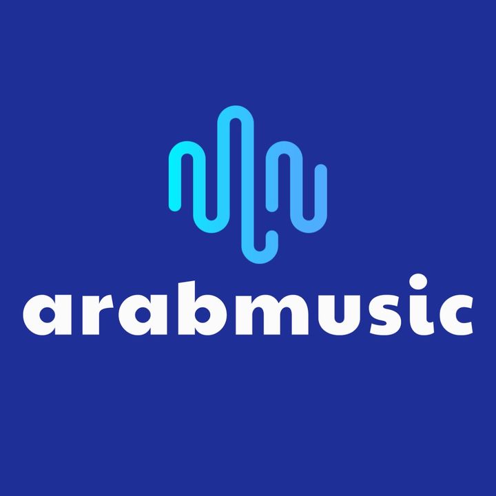 𝘢𝘳𝘢𝘣𝘮𝘶𝘴𝘪𝘤 @.arabmusic