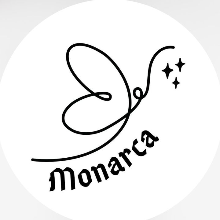 MONARCA @mo_nar_ca__