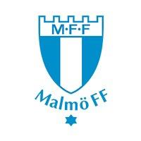 Malmö FF @malmo_ff