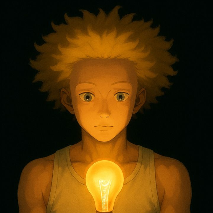 Chi.lochii💡 @chi.lochii