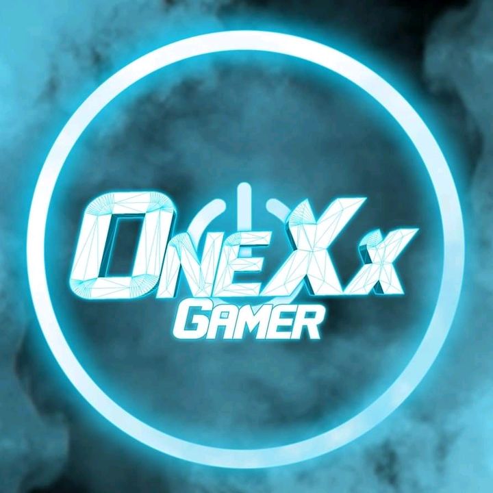 OneXxgg @onexxgg