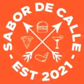 SabordeCalleCr @sabordecallecr