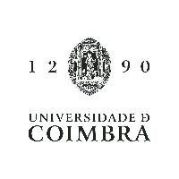 Universidade de Coimbra @ucoimbra
