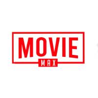 moviemax @moviemax.lapaz