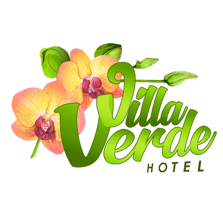 Hotel Villa Verde @hotelvillaverde