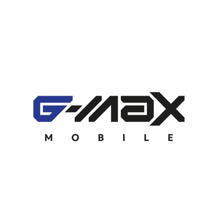 Gmax Mobile Costa Rica @gmaxmobilecr