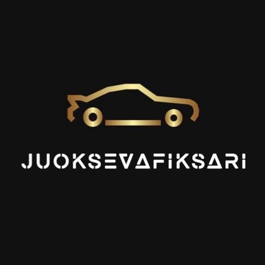 Juoksevafiksari | Turku @juoksevafiksari