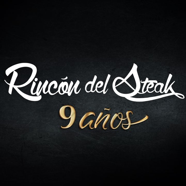 Rincon del Steak @rincondelsteak