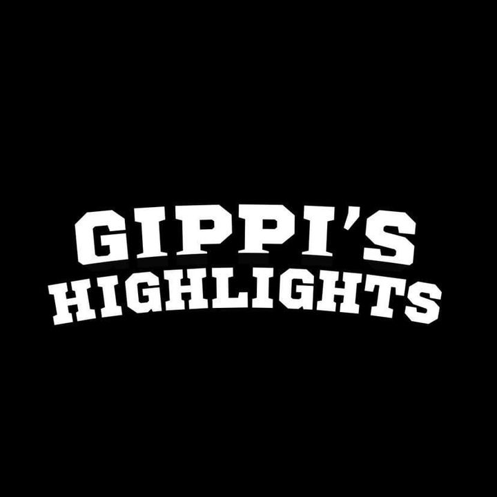 gippihighlights @gippihighlights