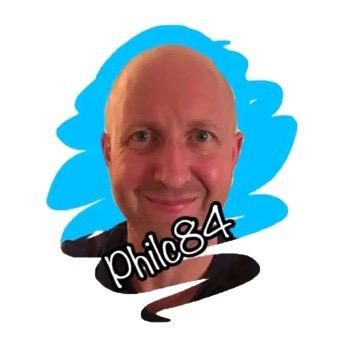 Phil @philc84