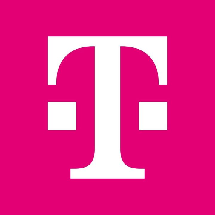 Telekom Romania Mobile @telekomromaniamobile