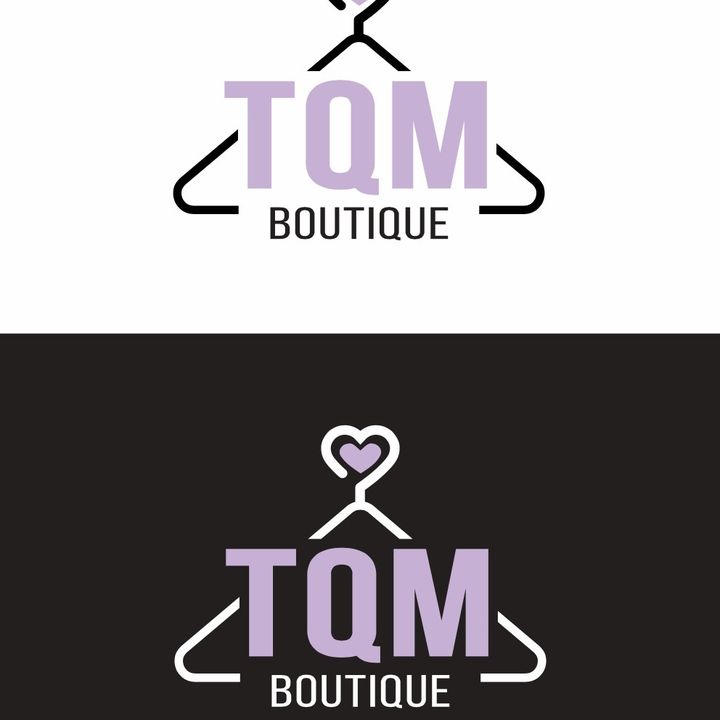 BoutiqueTqm @boutique_tqm