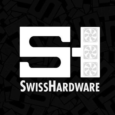 SwissHardware @swisshardware