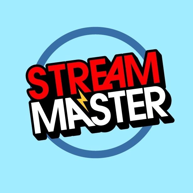 streammasterluzutv @streammasterluzutv