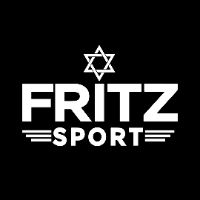 Fritz Sport @fritzsport