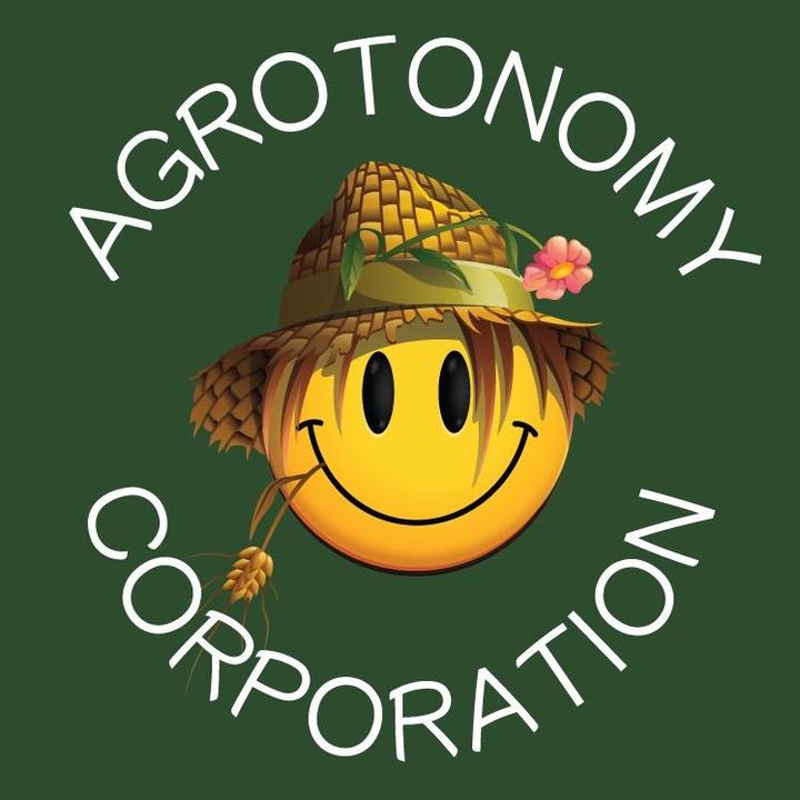 agrotonomy @agrotonomy
