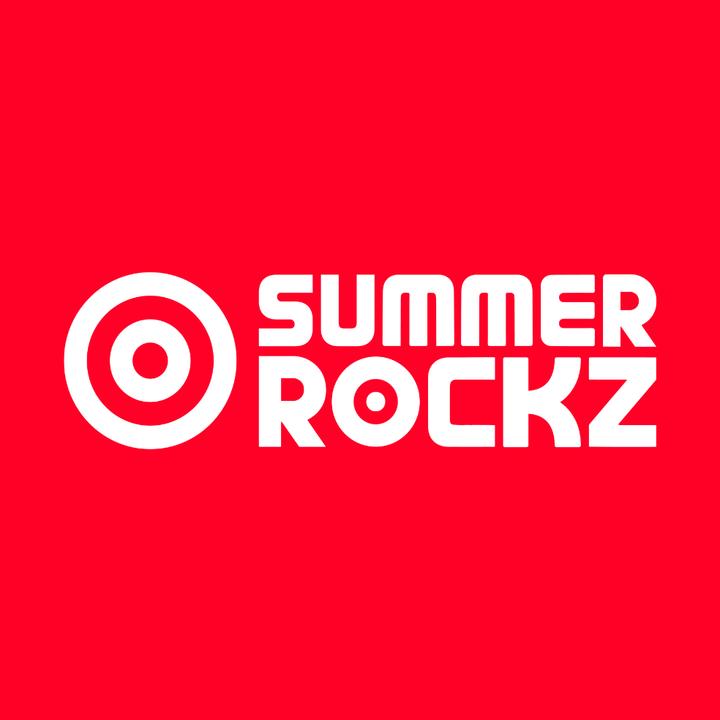Summer Rockz Lloret de Mar NL @summerrockz_nl