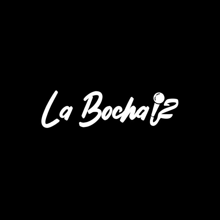 La Bocha 12 @labocha12