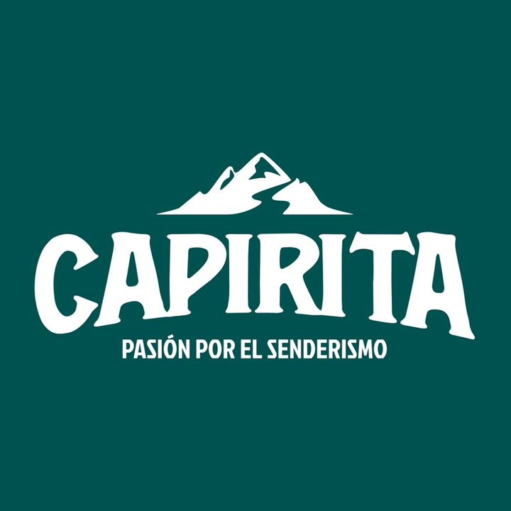 Capirita507 @capirita507